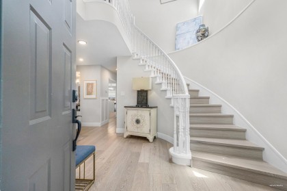 Photo 5 at 3333 W 29th Avenue, Dunbar, Vancouver West