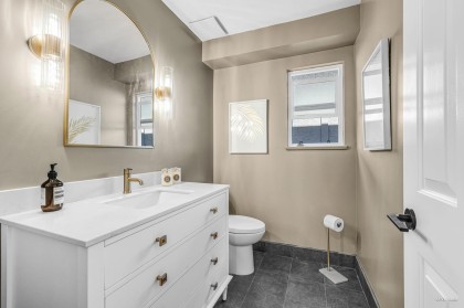 Photo 20 at 3333 W 29th Avenue, Dunbar, Vancouver West