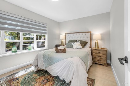 Photo 24 at 3333 W 29th Avenue, Dunbar, Vancouver West