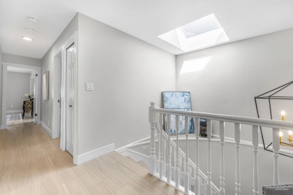 Photo 30 at 3333 W 29th Avenue, Dunbar, Vancouver West