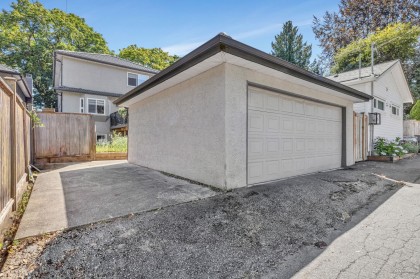 Photo 34 at 3333 W 29th Avenue, Dunbar, Vancouver West