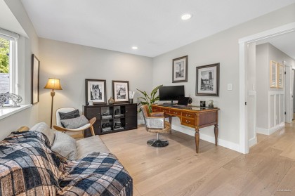 Photo 18 at 3333 W 29th Avenue, Dunbar, Vancouver West