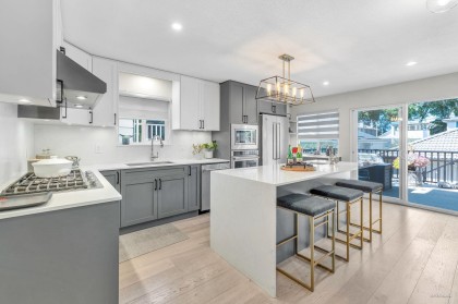 Photo 15 at 3333 W 29th Avenue, Dunbar, Vancouver West