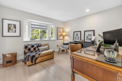 Photo 19 at 3333 W 29th Avenue, Dunbar, Vancouver West