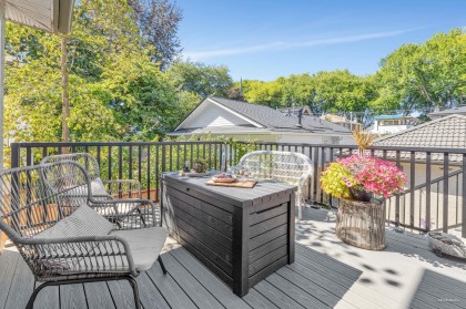 Photo 31 at 3333 W 29th Avenue, Dunbar, Vancouver West