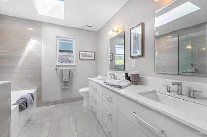 Photo 29 at 3333 W 29th Avenue, Dunbar, Vancouver West