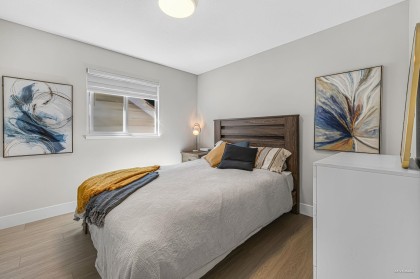 Photo 25 at 3333 W 29th Avenue, Dunbar, Vancouver West