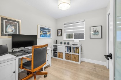 Photo 21 at 3333 W 29th Avenue, Dunbar, Vancouver West