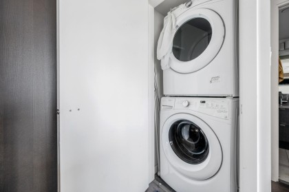 Photo 13 at 408 - 8238 Lord Street, Marpole, Vancouver West