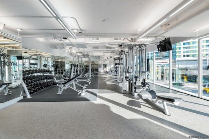 Photo 16 at 408 - 8238 Lord Street, Marpole, Vancouver West