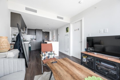 Photo 7 at 408 - 8238 Lord Street, Marpole, Vancouver West