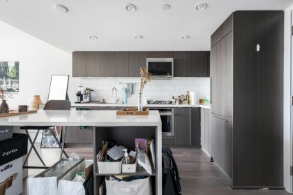 Photo 10 at 408 - 8238 Lord Street, Marpole, Vancouver West