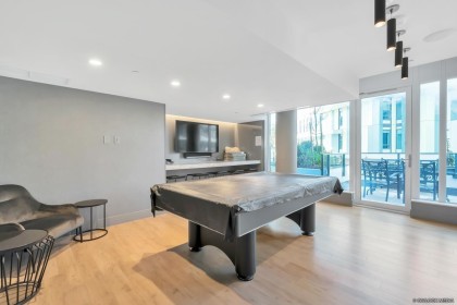 Photo 18 at 408 - 8238 Lord Street, Marpole, Vancouver West