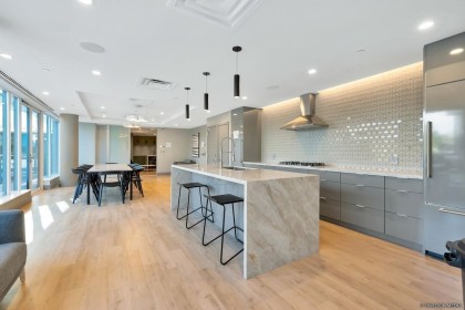 Photo 19 at 408 - 8238 Lord Street, Marpole, Vancouver West