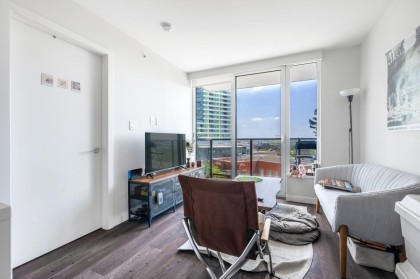 Photo 8 at 408 - 8238 Lord Street, Marpole, Vancouver West