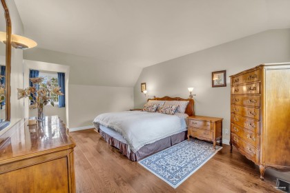 Photo 30 at 539 Newcroft Place, Cedardale, West Vancouver