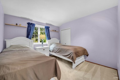 Photo 35 at 539 Newcroft Place, Cedardale, West Vancouver