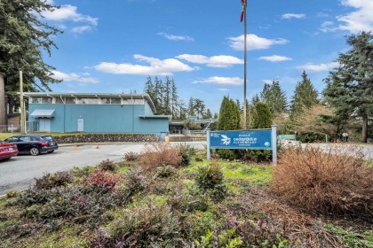 Photo 39 at 539 Newcroft Place, Cedardale, West Vancouver