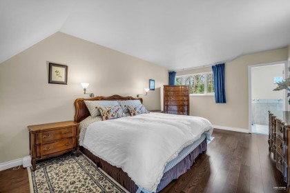 Photo 29 at 539 Newcroft Place, Cedardale, West Vancouver