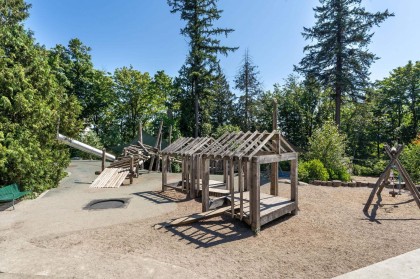 Photo 32 at 303 - 707 E 3rd Street, Queensbury, North Vancouver