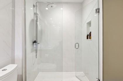 Photo 24 at 303 - 707 E 3rd Street, Queensbury, North Vancouver