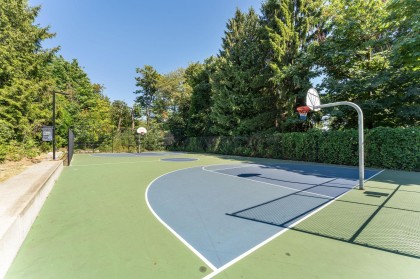 Photo 34 at 303 - 707 E 3rd Street, Queensbury, North Vancouver