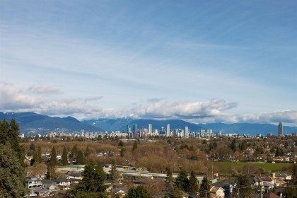 Photo 13 at 3250 W 20th Avenue, Dunbar, Vancouver West