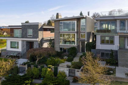 Photo 12 at 3250 W 20th Avenue, Dunbar, Vancouver West