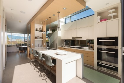 Photo 5 at 3250 W 20th Avenue, Dunbar, Vancouver West