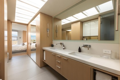 Photo 9 at 3250 W 20th Avenue, Dunbar, Vancouver West