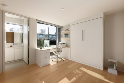 Photo 10 at 3250 W 20th Avenue, Dunbar, Vancouver West