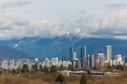 Photo 14 at 3250 W 20th Avenue, Dunbar, Vancouver West