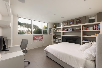 Photo 11 at 3250 W 20th Avenue, Dunbar, Vancouver West