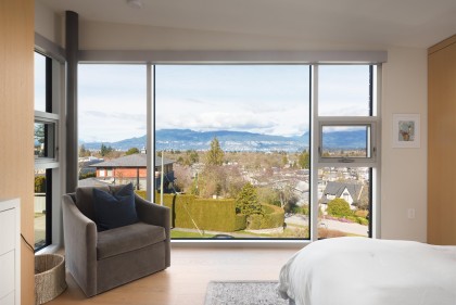 Photo 8 at 3250 W 20th Avenue, Dunbar, Vancouver West