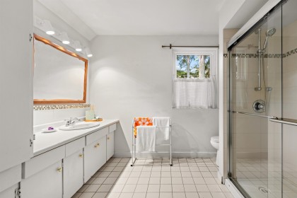 Photo 23 at 1376 11th Street, Sentinel Hill, West Vancouver