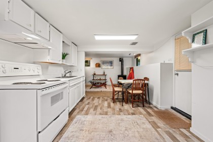 Photo 27 at 1376 11th Street, Sentinel Hill, West Vancouver