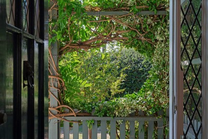 Photo 2 at 1376 11th Street, Sentinel Hill, West Vancouver