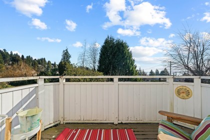 Photo 17 at 1376 11th Street, Sentinel Hill, West Vancouver