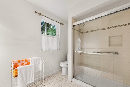 Photo 26 at 1376 11th Street, Sentinel Hill, West Vancouver