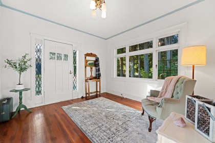 Photo 22 at 1376 11th Street, Sentinel Hill, West Vancouver