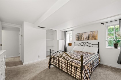 Photo 32 at 1376 11th Street, Sentinel Hill, West Vancouver