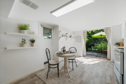 Photo 28 at 1376 11th Street, Sentinel Hill, West Vancouver