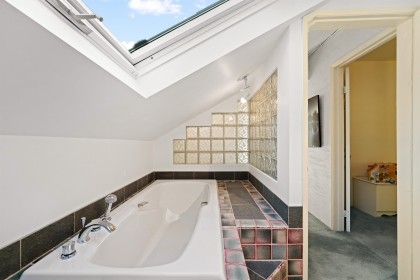 Photo 20 at 1376 11th Street, Sentinel Hill, West Vancouver