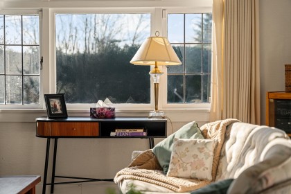 Photo 9 at 1376 11th Street, Sentinel Hill, West Vancouver