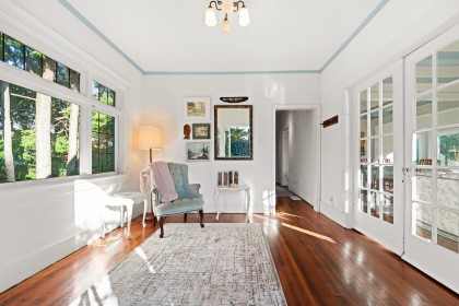 Photo 24 at 1376 11th Street, Sentinel Hill, West Vancouver