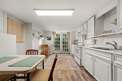 Photo 30 at 1376 11th Street, Sentinel Hill, West Vancouver