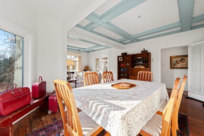 Photo 10 at 1376 11th Street, Sentinel Hill, West Vancouver