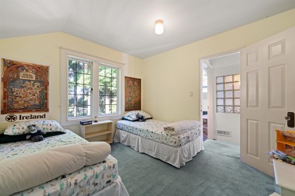 Photo 18 at 1376 11th Street, Sentinel Hill, West Vancouver