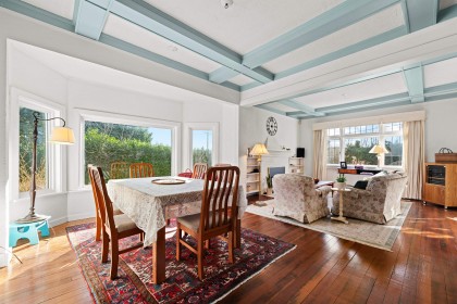 Photo 11 at 1376 11th Street, Sentinel Hill, West Vancouver