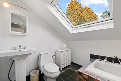 Photo 19 at 1376 11th Street, Sentinel Hill, West Vancouver